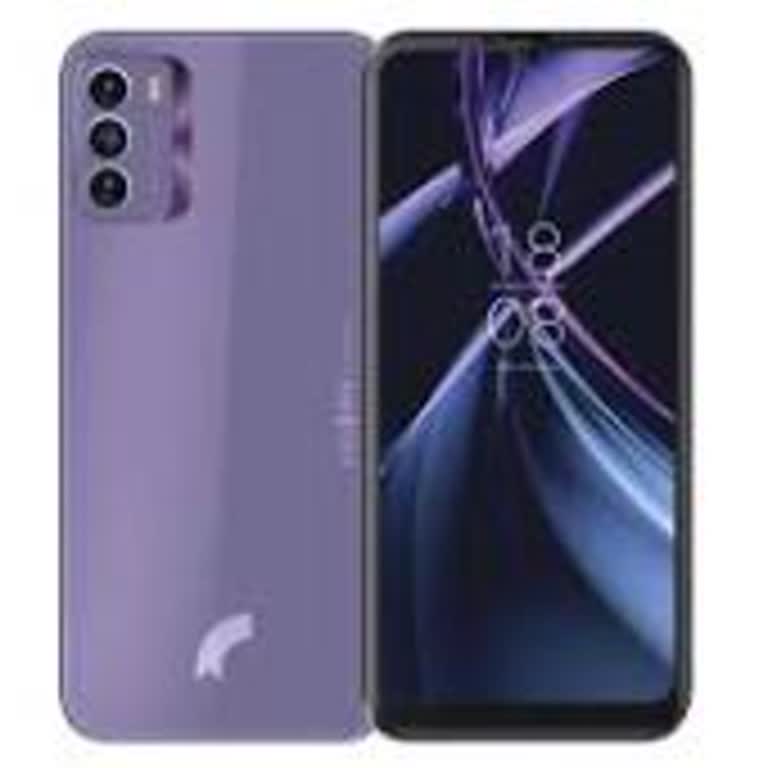 Reeder Garanti Kapsamında Olması Gereken Telefona 1200 TL Ücret Şoku!