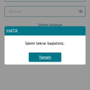 Kredi Kartı Tanımlanamıyor, Kuponlar Kullanılamıyor, Müşteri Hizmetlerine Ulaşılamıyor