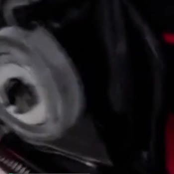 Xdrive Koltuk Yan Mekanizması Tutmuyor Bozuldu!