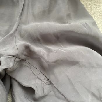 Ayıplı Ürün Ve İade Talebime Rağmen Değişim Dayatıldı