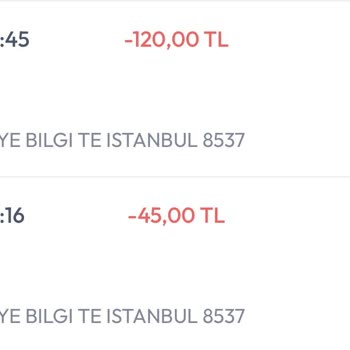 Yandex GO'da Taksi Sürücüsü Ve Müşteri Hizmetleri Mağduriyeti: Haksız Ücret Kesintisi Ve İlgisiz Destek