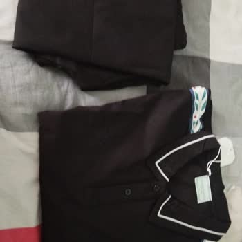 Siparişimde Yanlış Renk Gönderildi Ve İletişim Sağlanmadı