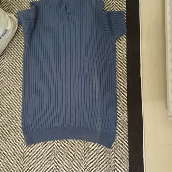 Aldığım Ürünler Uymadı İade Ve Değişim Sürecinde Mağdur Edildim