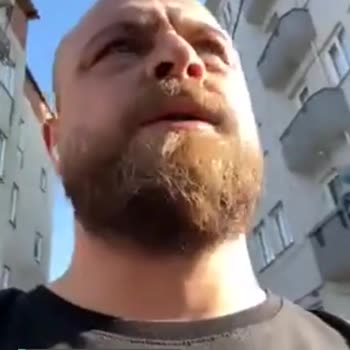 BİM Poşet Sayısı