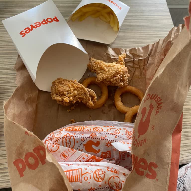 Siparişim Eksik Geldi Müşteri Hizmetlerine Ulaşamıyorum