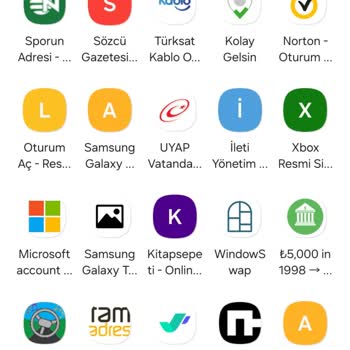 Turkcell'de Evde Telefon Görüşmesi Yapılamıyor Baz Çekmiyor