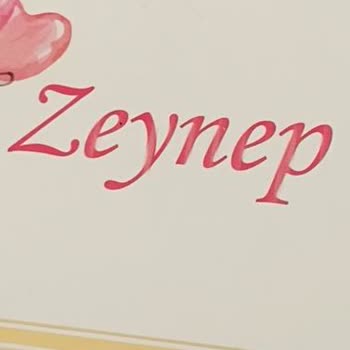 Çikolata Siparişi Sonrası Kargo Ve Ürün Paketleme Sorunları