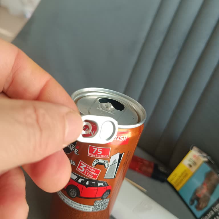 Nescafe Express Çekiliş Şifresi Geçersiz Hatası Ve İlgisizlik