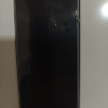 Aldığım Ürünler Sorunlu, Hizmet Tam Bir Hayal Kırıklığı!