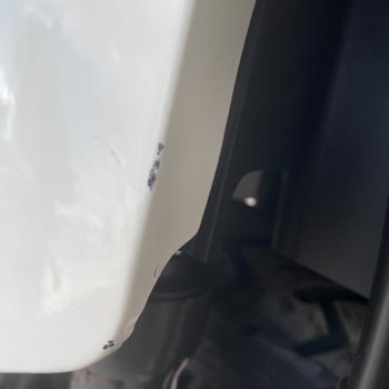 Aldığım Ürünler Sorunlu, Hizmet Tam Bir Hayal Kırıklığı!