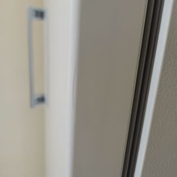 Aldığım Ürünler Sorunlu, Hizmet Tam Bir Hayal Kırıklığı!