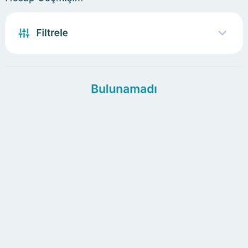 Bahsegel Sitesinde Çekim Talebim İptal Edildi Param Yatırılmadı