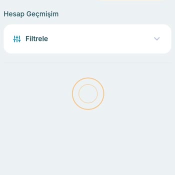 Bahsegel Sitesinde Çekim Talebim İptal Edildi Param Yatırılmadı