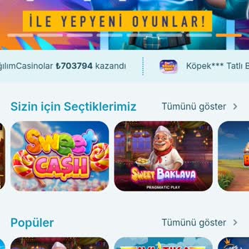 Bahsegel Sitesinde Çekim Talebim İptal Edildi Param Yatırılmadı