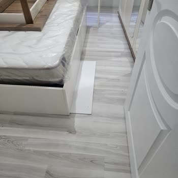 Düğün Öncesi Mobilya Teslimatında Yaşanan Eksiklikler Ve Sorunlu Ürünler