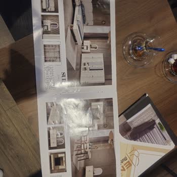 Düğün Öncesi Mobilya Teslimatında Yaşanan Eksiklikler Ve Sorunlu Ürünler