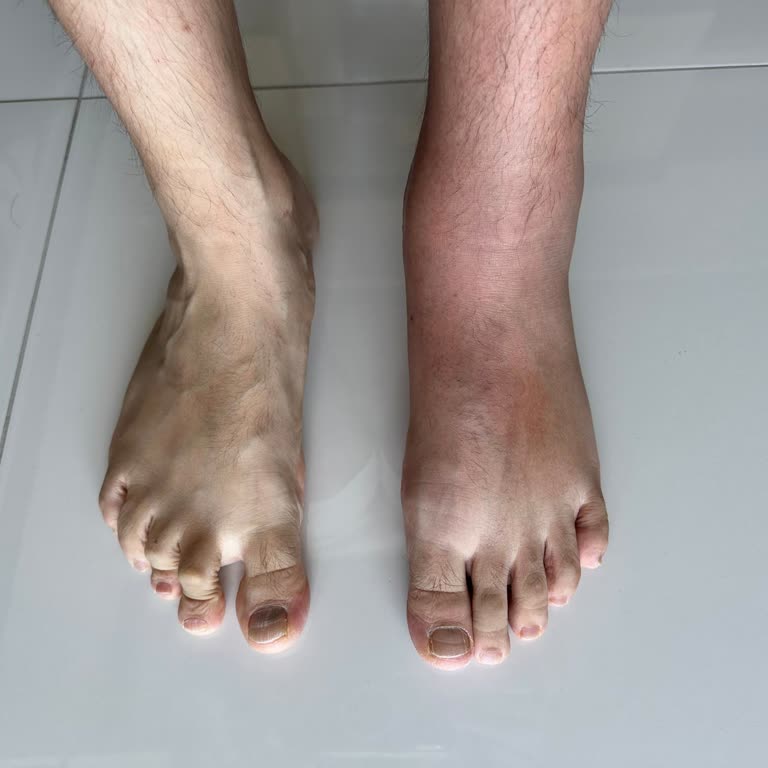 Bosch Buzdolabı Sürekli Arızalı, Değişim İstiyorum!