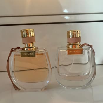 Orijinal Olmayan Parfüm Ve Yetersiz Müşteri Hizmeti Deneyimi