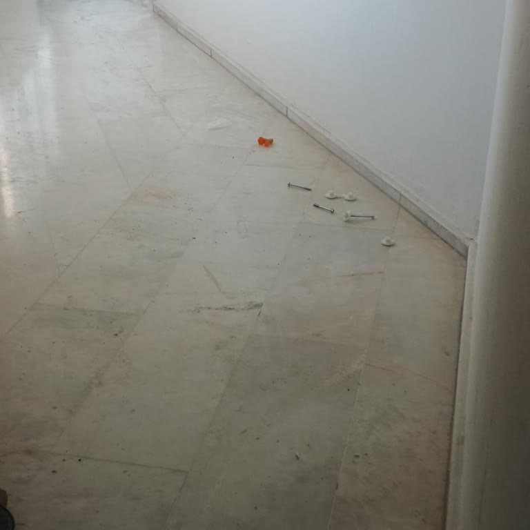 Arçelik Marmaris Teknik Servisinden Randevu Ve Hizmet Sorunları
