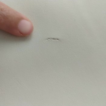 FLOdan Tekrar Tekrar Kusurlu Ürün Gelmesi Mağduriyetimi Artırdı