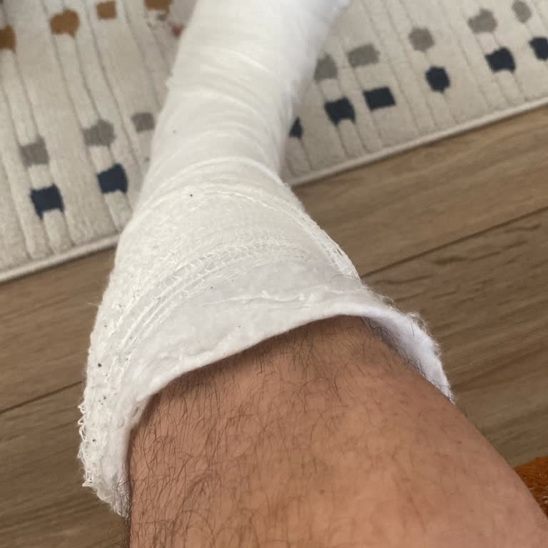 Kurye Teslimatında İlgisiz Davranış Ve Zorlayıcı Şartlar