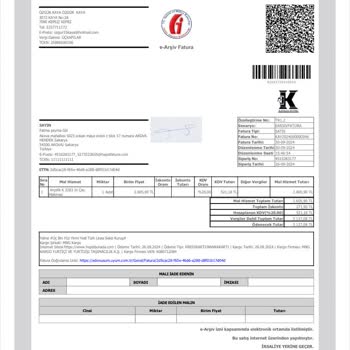 Arçelik Çay Makinesi Demlik Kulpu Koptu Yanık Oluştu