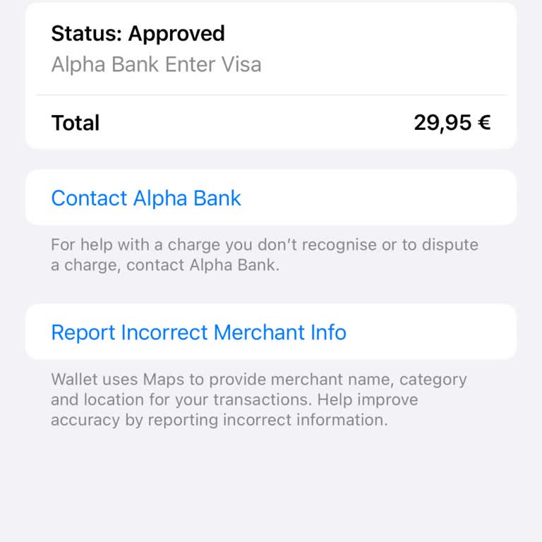 ResumeCoach! Refund My Money!