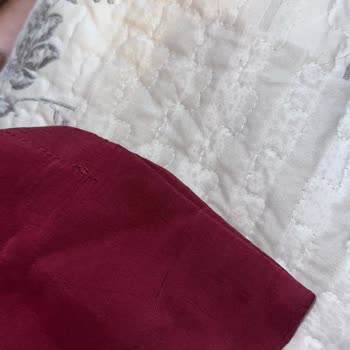 İade Sorunu Ve Kalitesiz Ürünlerle Mağduriyet Yaşıyorum