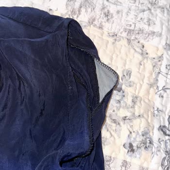 İade Sorunu Ve Kalitesiz Ürünlerle Mağduriyet Yaşıyorum