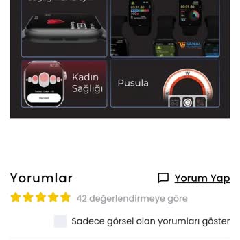Eksik Kordon Ve İlgisiz Müşteri Hizmetleriyle Hayal Kırıklığı Yaşadım