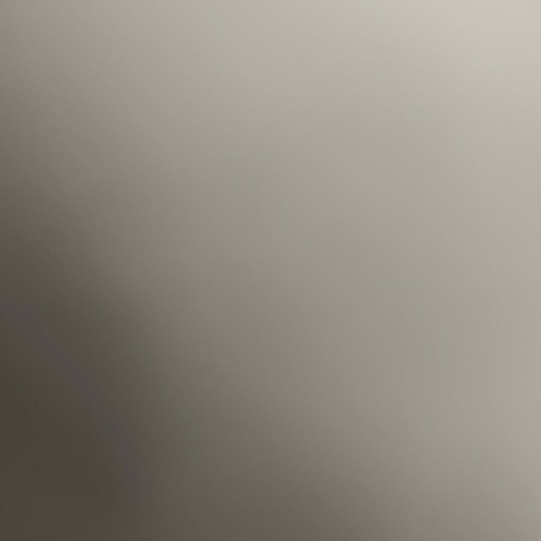 Eksik Bilgilendirme Ve İletişim Sorunu Mağduriyeti