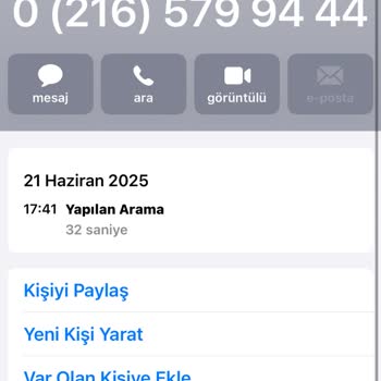 Sıfır Araçta Klima Arızası Ve İlgisiz Müşteri Hizmeti Nedeniyle Mağduriyet