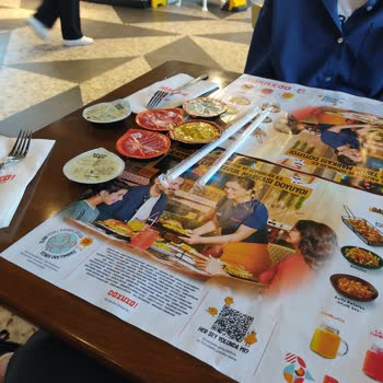 Sinek Sorunu Hijyen Ve Memnuniyeti Tehdit Ediyor