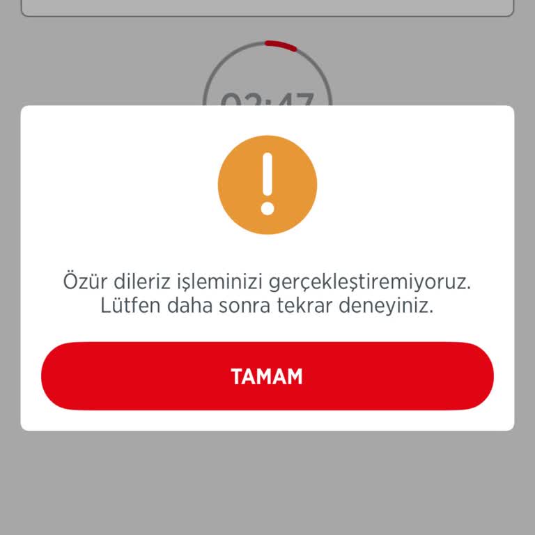 Hesabıma Hakaret Ve Tehdit İçeren Para Transferleriyle Mağdur Ediliyorum