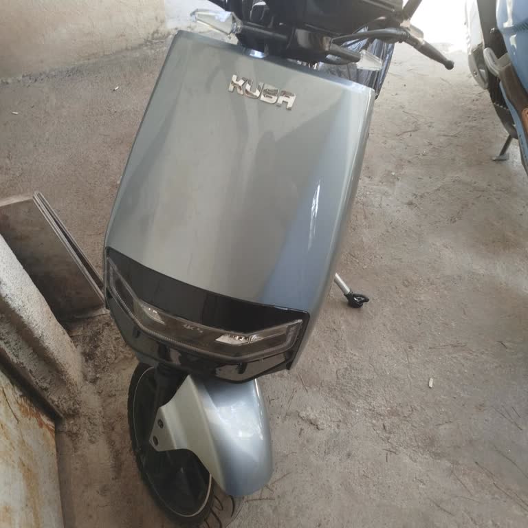 RKS Motor Neron X: Kronik Ekran Sorunu ve Gerçek Dışı Performans