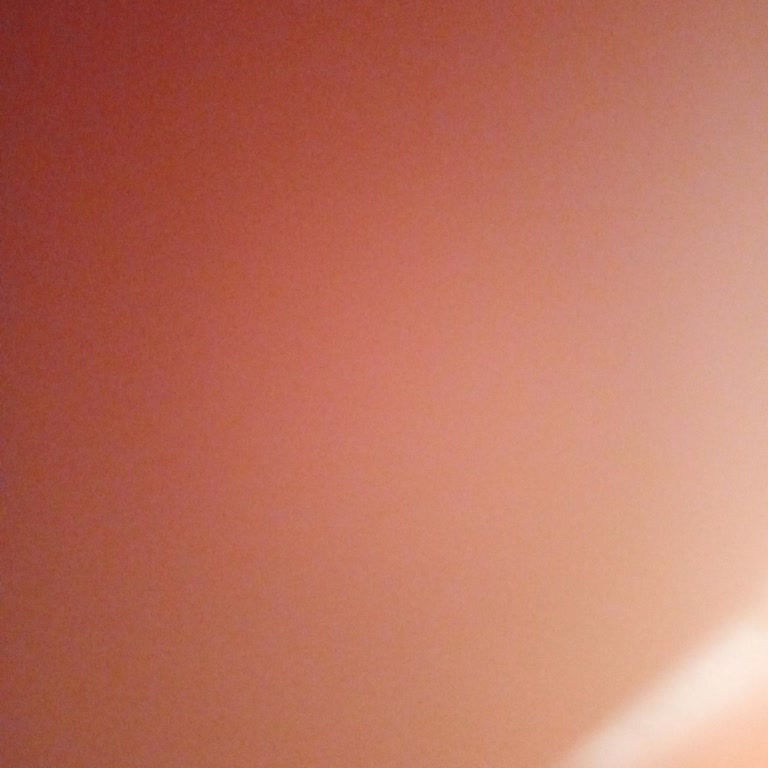 Çocuğuma Yanlış Yaşta Bilet Kesildi, İptal De Yapılamadı