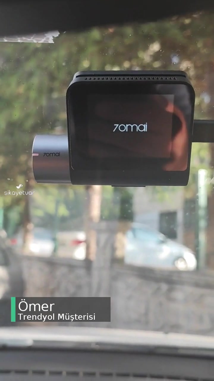 Trendyol Ve Mobifon İsimli Firmalar Tarafından Mağdur Edildim! videonun kapak resmi