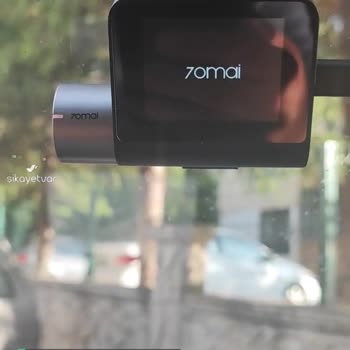 Trendyol Ve Mobifon İsimli Firmalar Tarafından Mağdur Edildim!