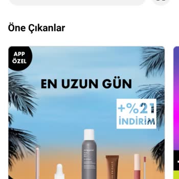 Sephora Black Kart Puanlarım Bir Anda Sıfırlandı, Destek Alamıyorum