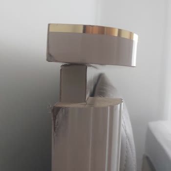 İstikbal'den Aldığım Yatak Odası Takımında Teslimat Ve Kurulum Mağduriyeti Yaşadım