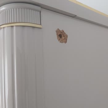 İstikbal'den Aldığım Yatak Odası Takımında Teslimat Ve Kurulum Mağduriyeti Yaşadım