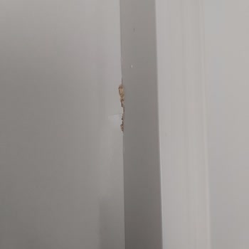 İstikbal'den Aldığım Yatak Odası Takımında Teslimat Ve Kurulum Mağduriyeti Yaşadım