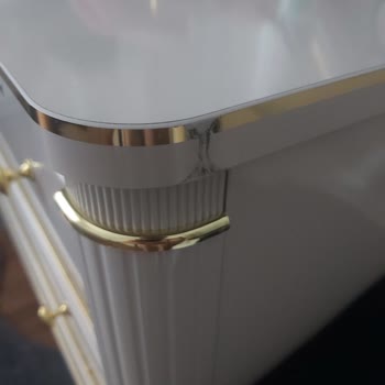 İstikbal'den Aldığım Yatak Odası Takımında Teslimat Ve Kurulum Mağduriyeti Yaşadım