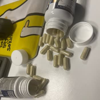 Sen Seversin Kozmetik Sahte Ürün Gönderiyor