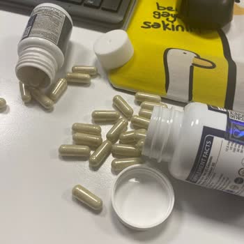 Sen Seversin Kozmetik Sahte Ürün Gönderiyor