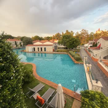 Transfer Ücretlerindeki Fahiş Fark Şaşkınlığı