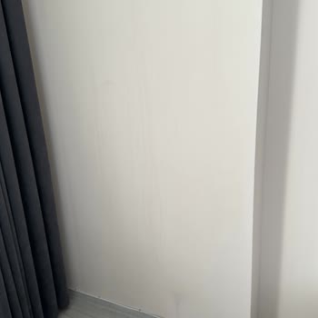 SS Klima Temizleme Aldığı Paranın Hakkını Vermedi