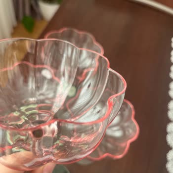 Kırık Gelen Ürünler Ve Müşteri Hizmetlerine Ulaşamama Sorunu