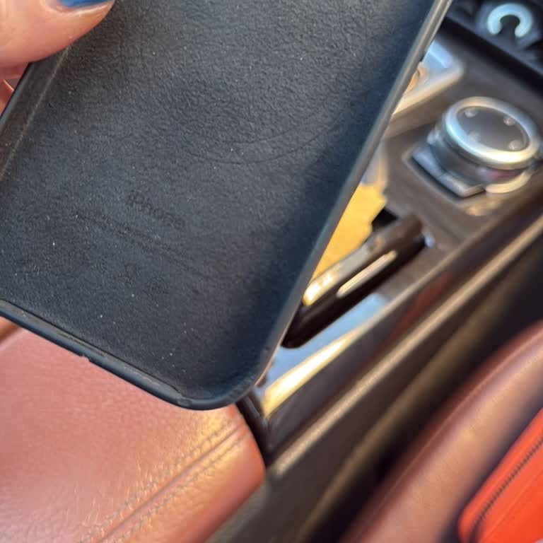 Garantili İphone Kılıfımda Deformasyon Kullanıcı Hatası Denilerek Reddedildi
