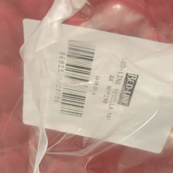 Yanlış Yatak Teslimatı Ve Üç Aydır Çözülmeyen Sorun